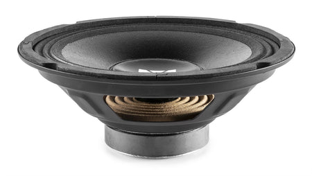 Vonyx SPSL8 - Altavoz 400W 8" - Tempo Shop