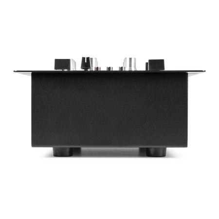 Vonyx STM - 2300 - Mezclador de 2 canales USB/MP3 - Tempo Shop