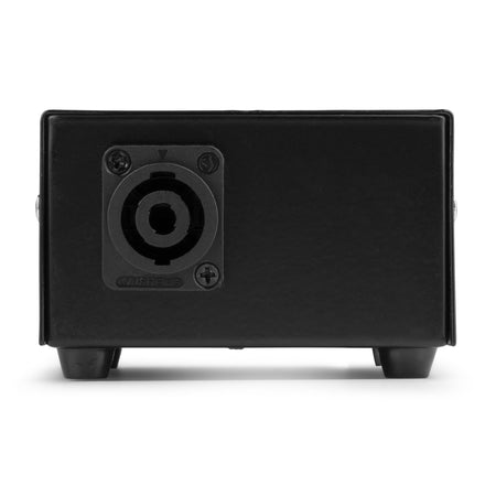 Vonyx STP - 1 - Crossover Pasivo 1000W - Tempo Shop