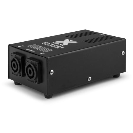 Vonyx STP - 1 - Crossover Pasivo 1000W - Tempo Shop