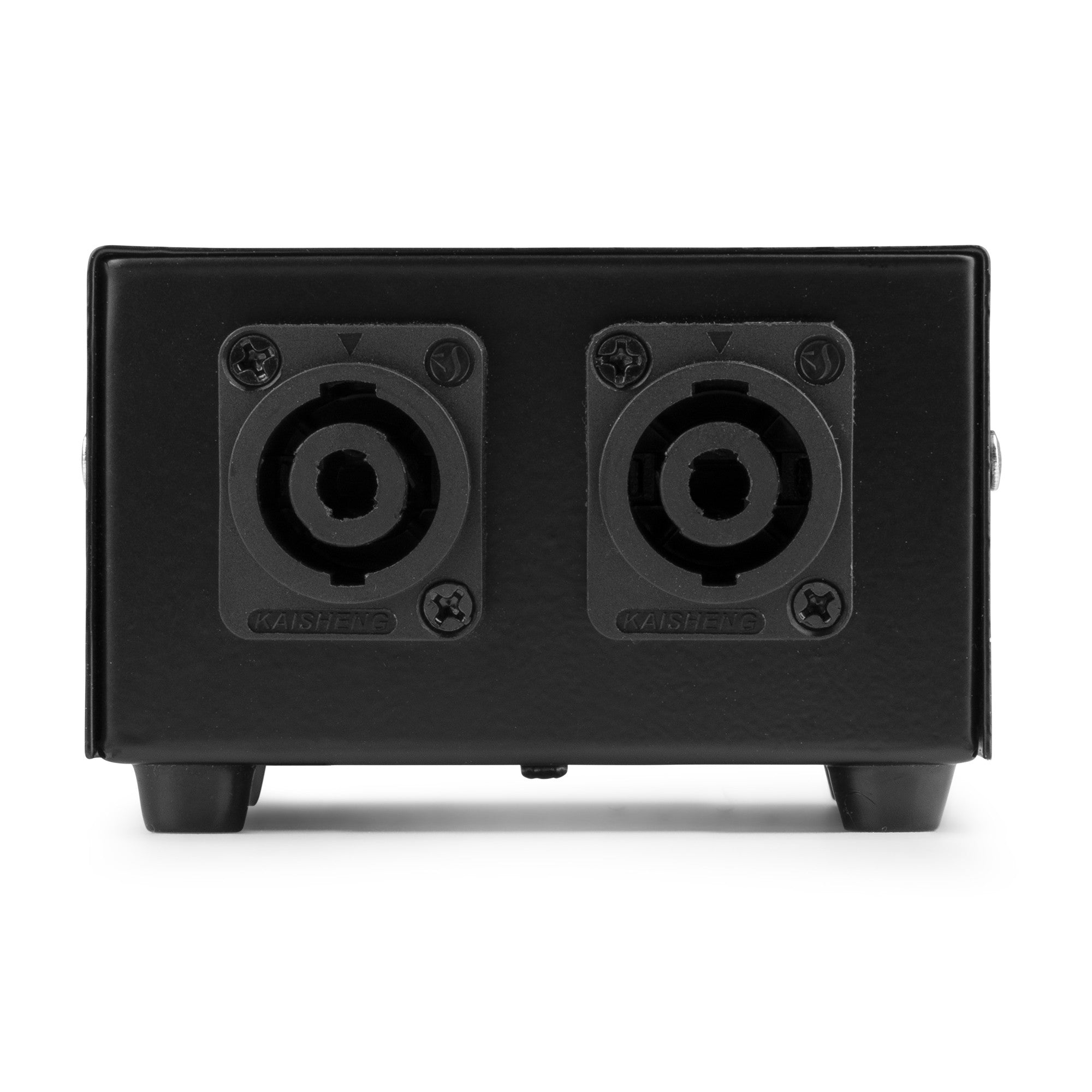 Vonyx STP - 1 - Crossover Pasivo 1000W - Tempo Shop