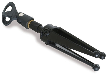 Vonyx TS02 - Soporte sobremesa micro plegable - Tempo Shop