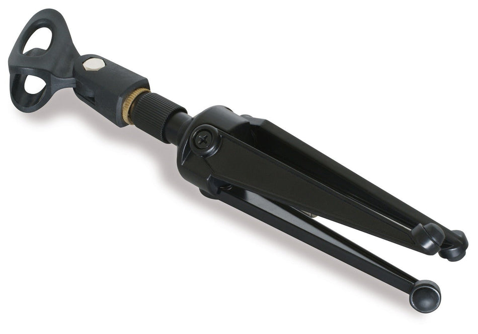 Vonyx TS02 - Soporte sobremesa micro plegable - Tempo Shop