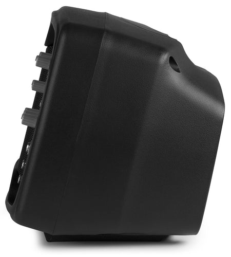 Vonyx V205B - Monitor Personal PA con BT/USB - Tempo Shop