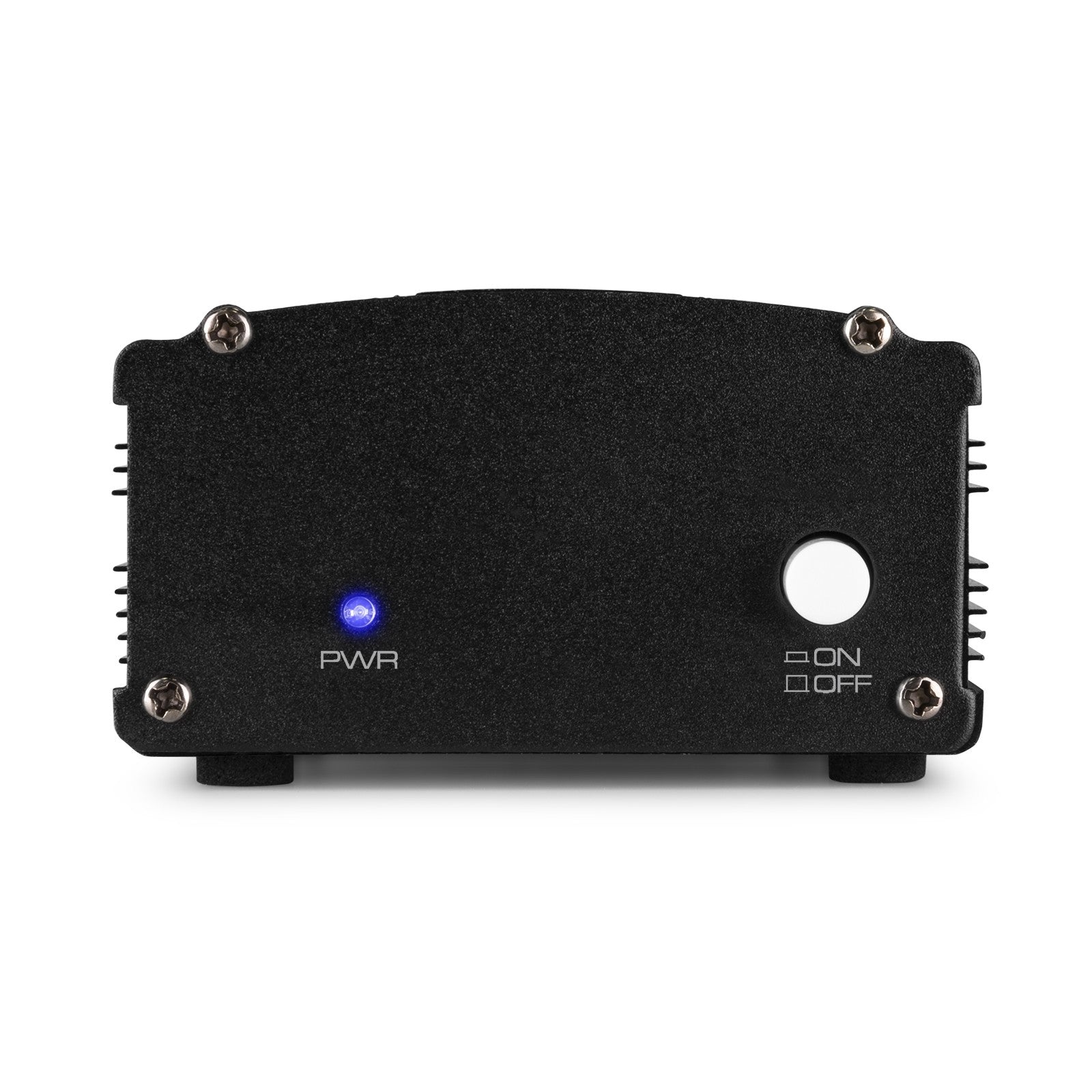 Vonyx VDX10 - Alimentación Phantom 48V - Tempo Shop