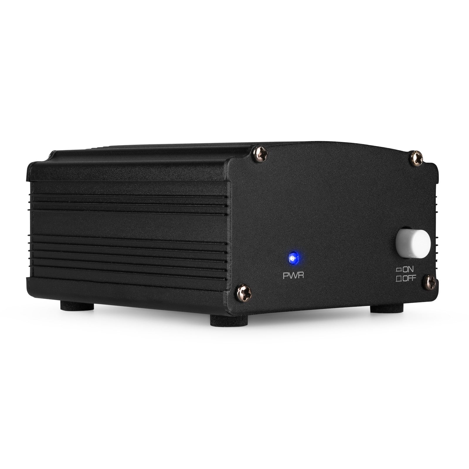 Vonyx VDX10 - Alimentación Phantom 48V - Tempo Shop