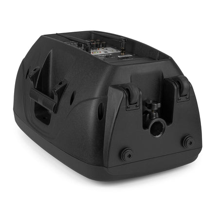 Vonyx Verve38 - Sistema portátil de Sonido 12” - Tempo Shop