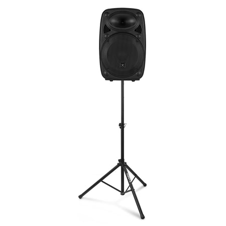 Vonyx Verve46 - Sistema portátil de Sonido 15” - Tempo Shop