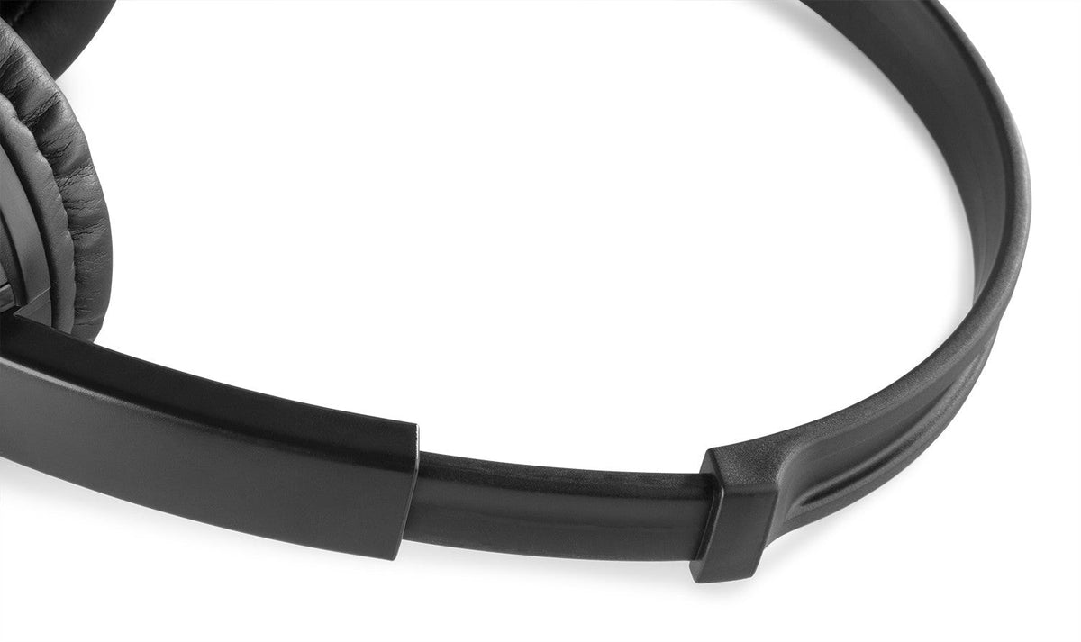 Vonyx VH100 - Auriculares - Tempo Shop