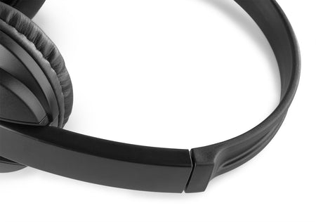 Vonyx VH100 - Auriculares - Tempo Shop