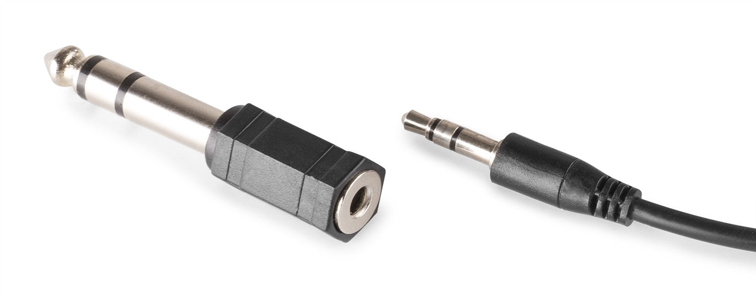 Vonyx VH100 - Auriculares - Tempo Shop