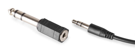 Vonyx VH100 - Auriculares - Tempo Shop