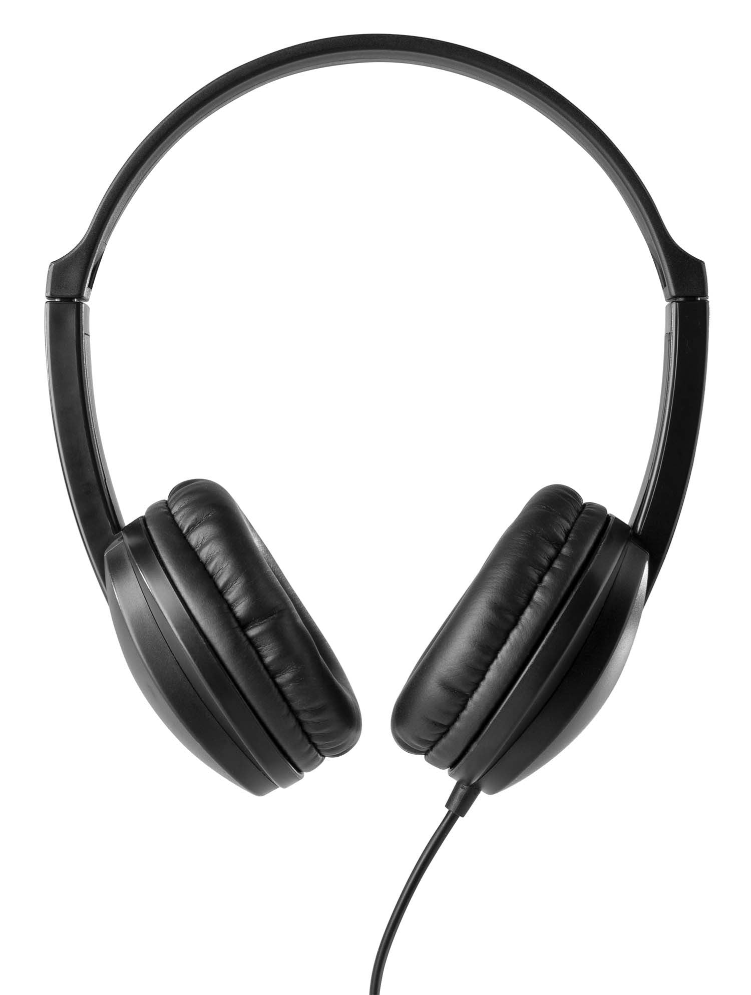 Vonyx VH100 - Auriculares - Tempo Shop