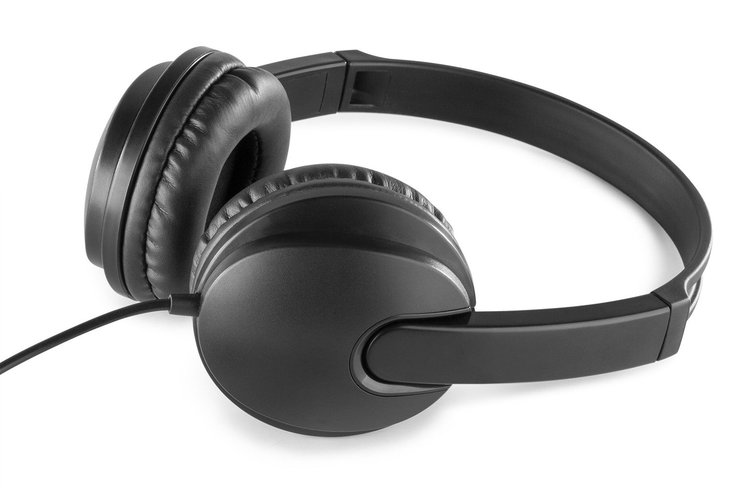 Vonyx VH100 - Auriculares - Tempo Shop