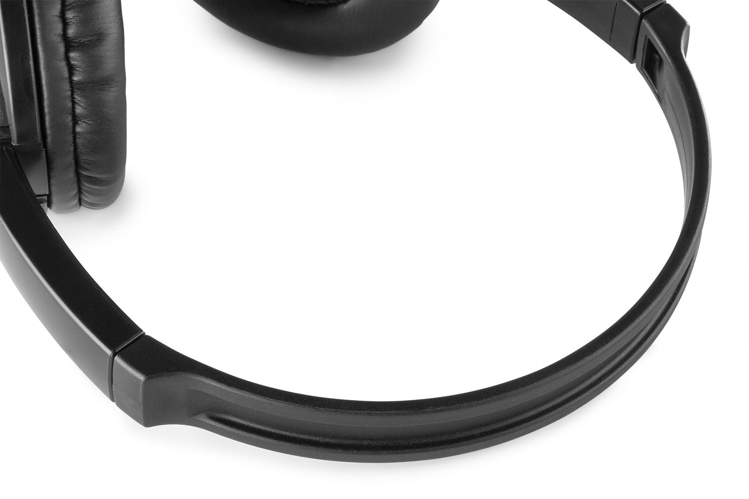 Vonyx VH100 - Auriculares - Tempo Shop