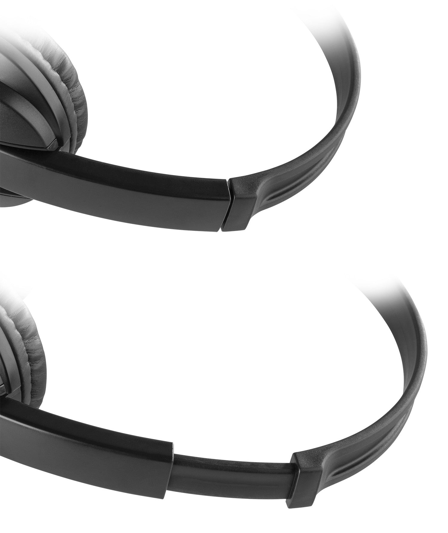 Vonyx VH100 - Auriculares - Tempo Shop