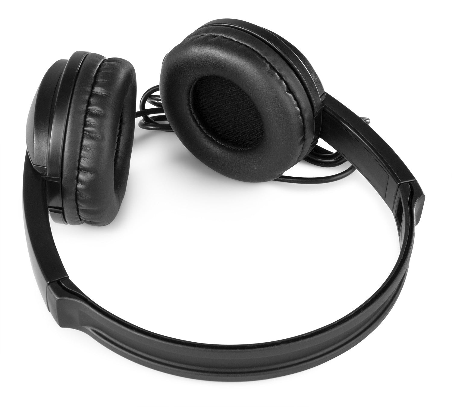 Vonyx VH100 - Auriculares - Tempo Shop