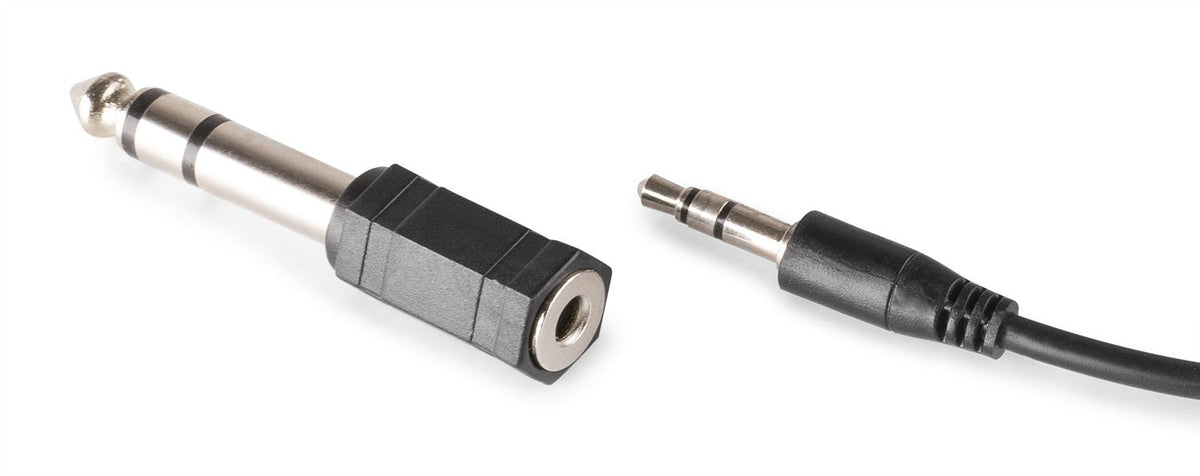 Vonyx VH120 - Auriculares - Tempo Shop