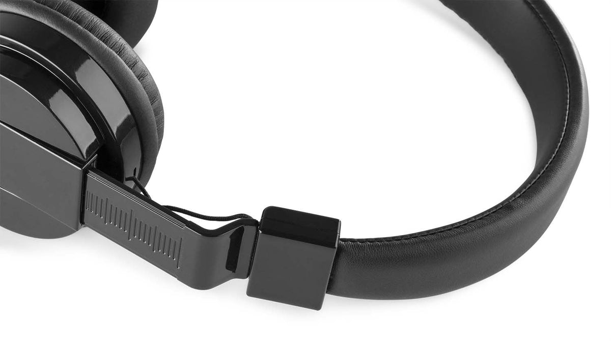 Vonyx VH120 - Auriculares - Tempo Shop