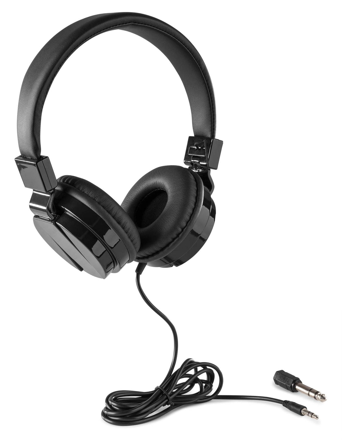 Vonyx VH120 - Auriculares - Tempo Shop