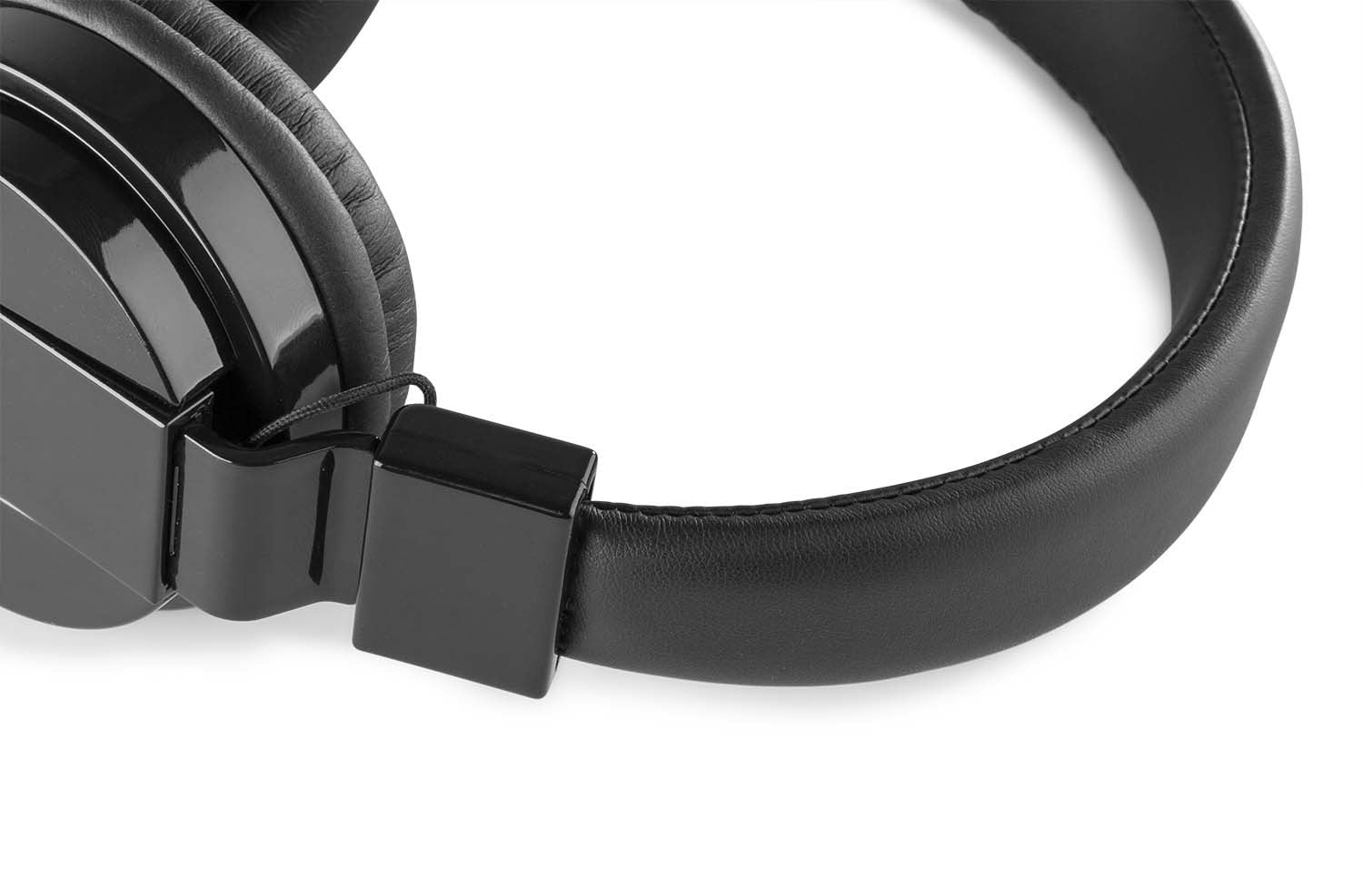 Vonyx VH120 - Auriculares - Tempo Shop