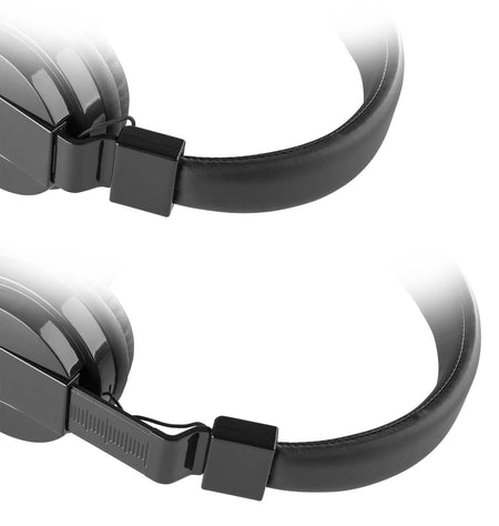 Vonyx VH120 - Auriculares - Tempo Shop