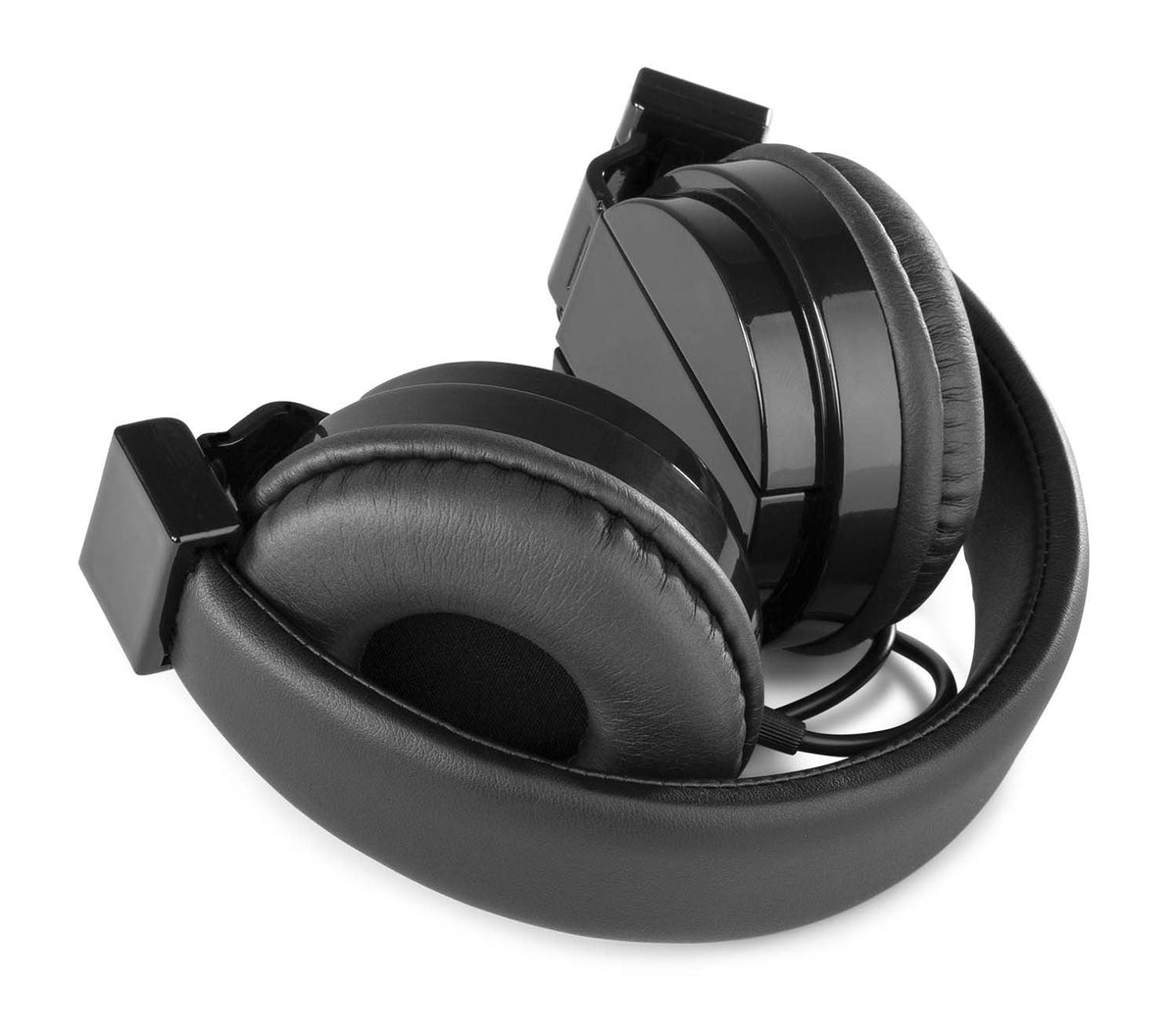 Vonyx VH120 - Auriculares - Tempo Shop