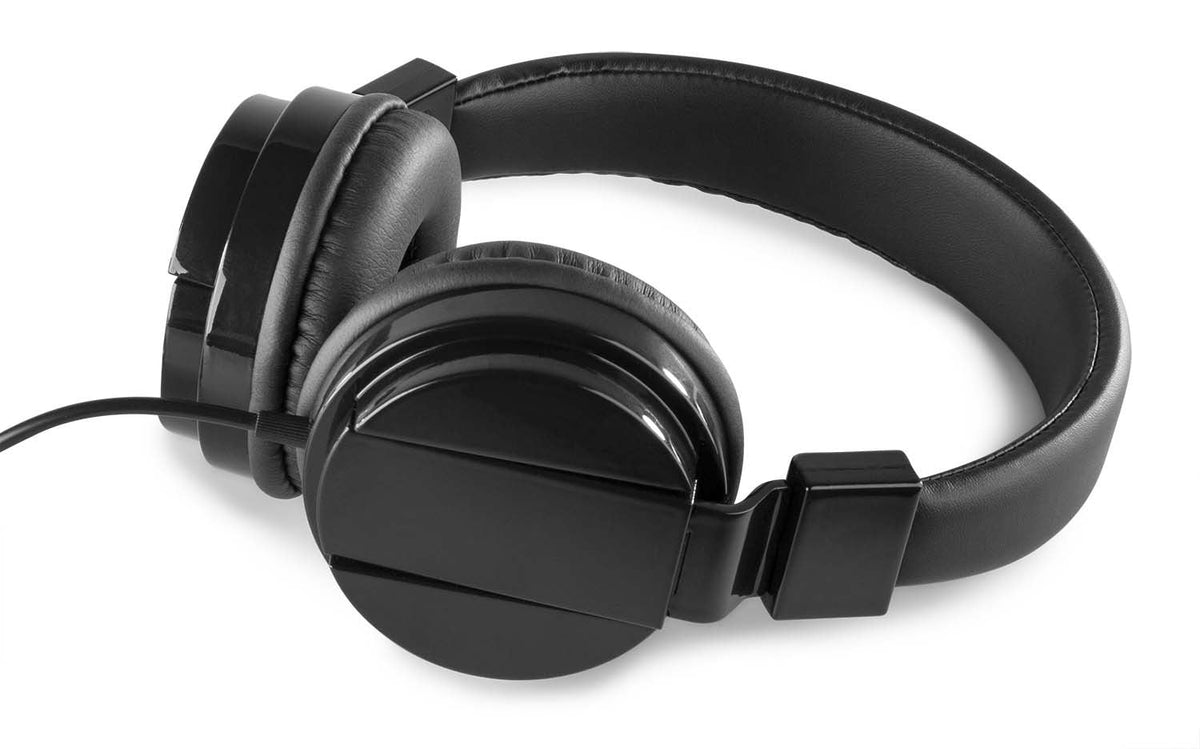 Vonyx VH120 - Auriculares - Tempo Shop