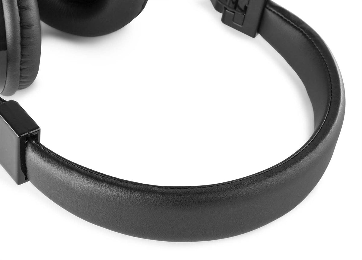 Vonyx VH120 - Auriculares - Tempo Shop