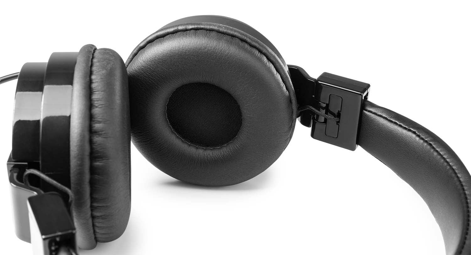 Vonyx VH120 - Auriculares - Tempo Shop