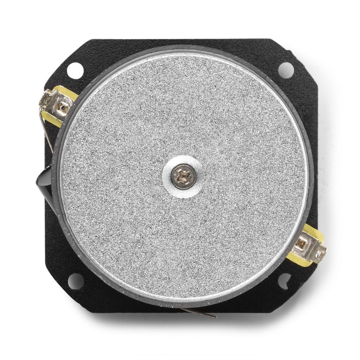 Vonyx 902.340 - Tweeter de cúpula Titanio de la Serie Pro 80W - Tempo Shop