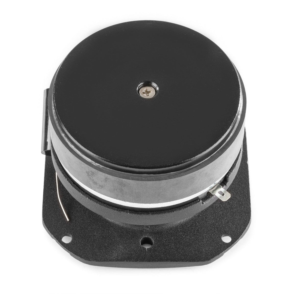 Vonyx 902.346 - Tweeter de cúpula Titanio de la Serie Pro 100W - Tempo Shop