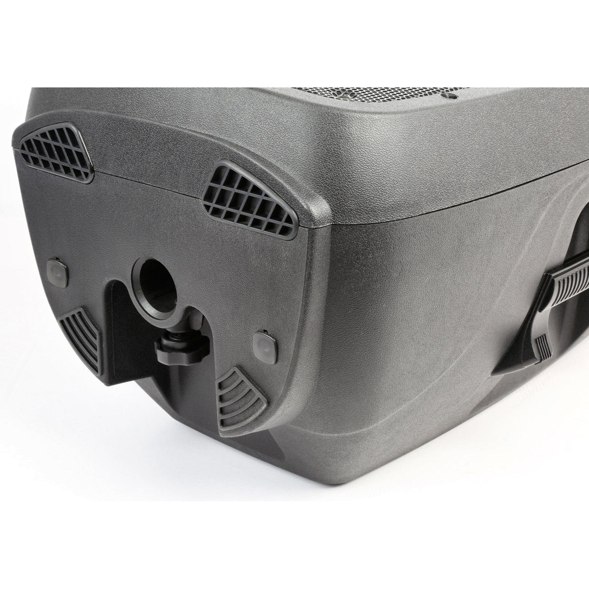 Vonyx AP1200PA - Bafle Portátil 12" - Tempo Shop