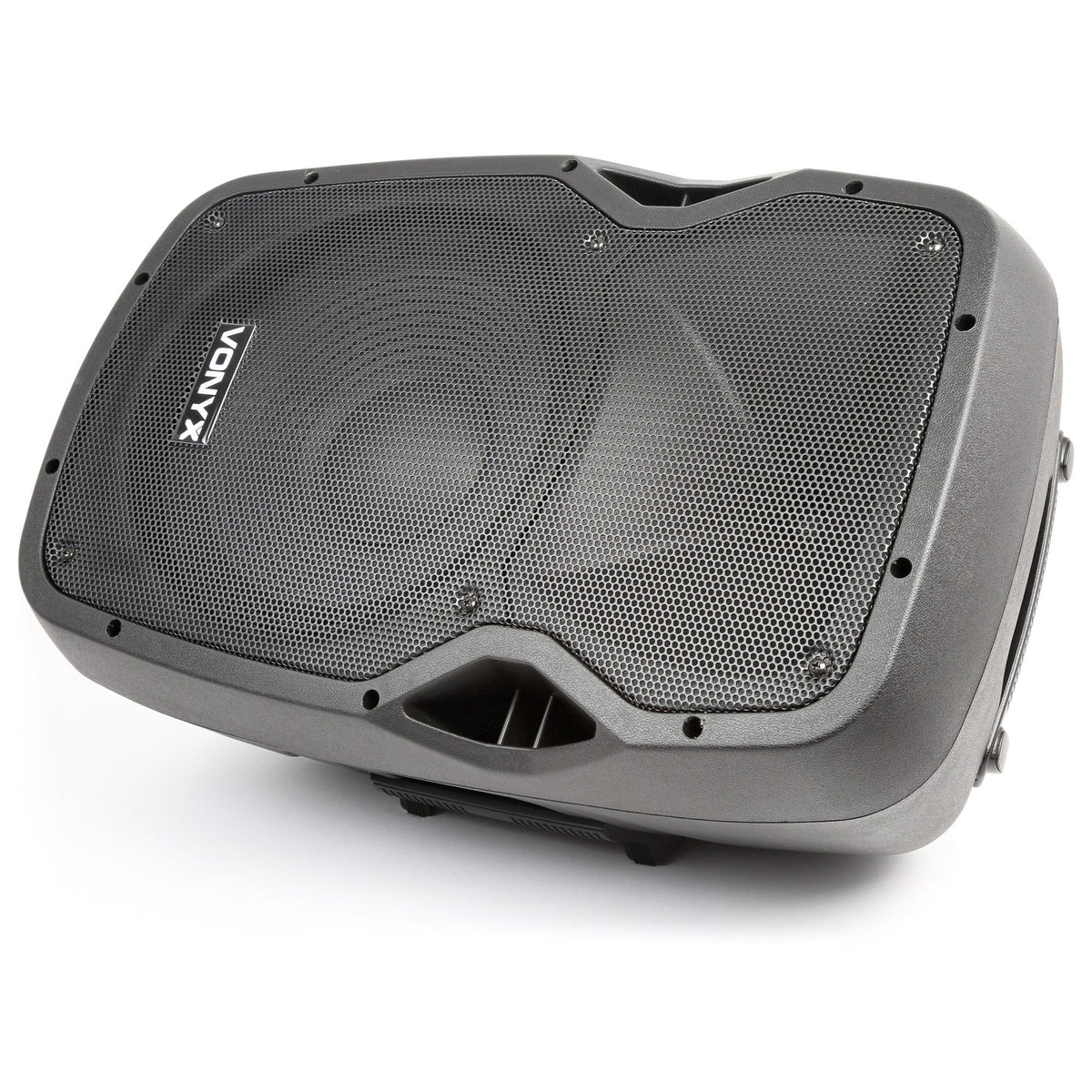 Vonyx AP1200PA - Bafle Portátil 12" - Tempo Shop