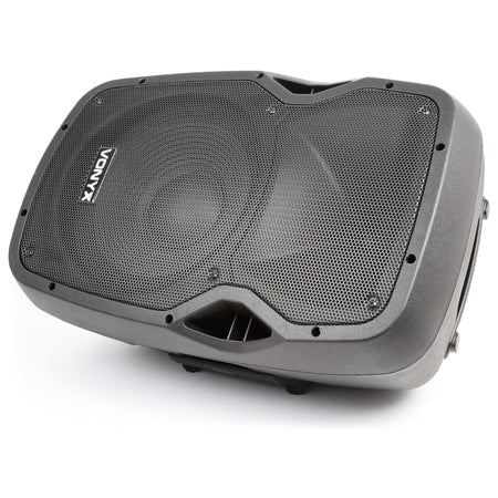 Vonyx AP1200PA - Bafle Portátil 12" - Tempo Shop