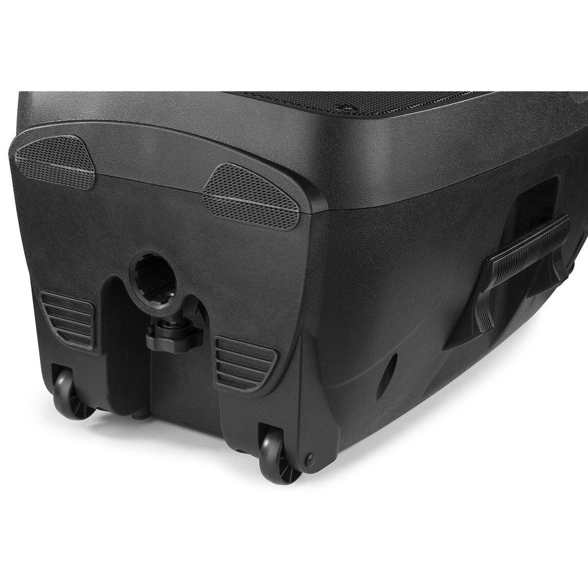 Vonyx AP1200PA - Bafle Portátil 12" - Tempo Shop