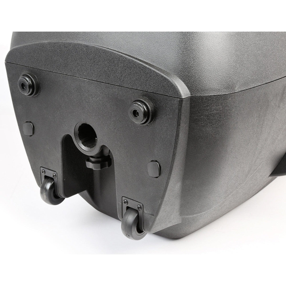Vonyx AP1500PA - Bafle Portátil 15" - Tempo Shop