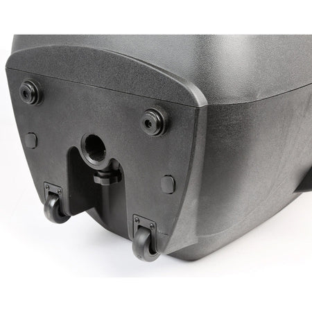 Vonyx AP1500PA - Bafle Portátil 15" - Tempo Shop