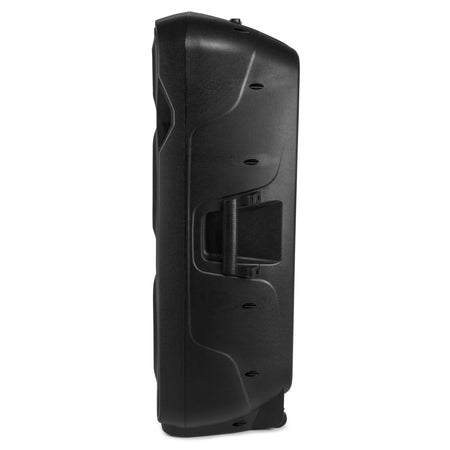 Vonyx AP215ABT - Bafle Activo 2x 15" 1200W - Tempo Shop