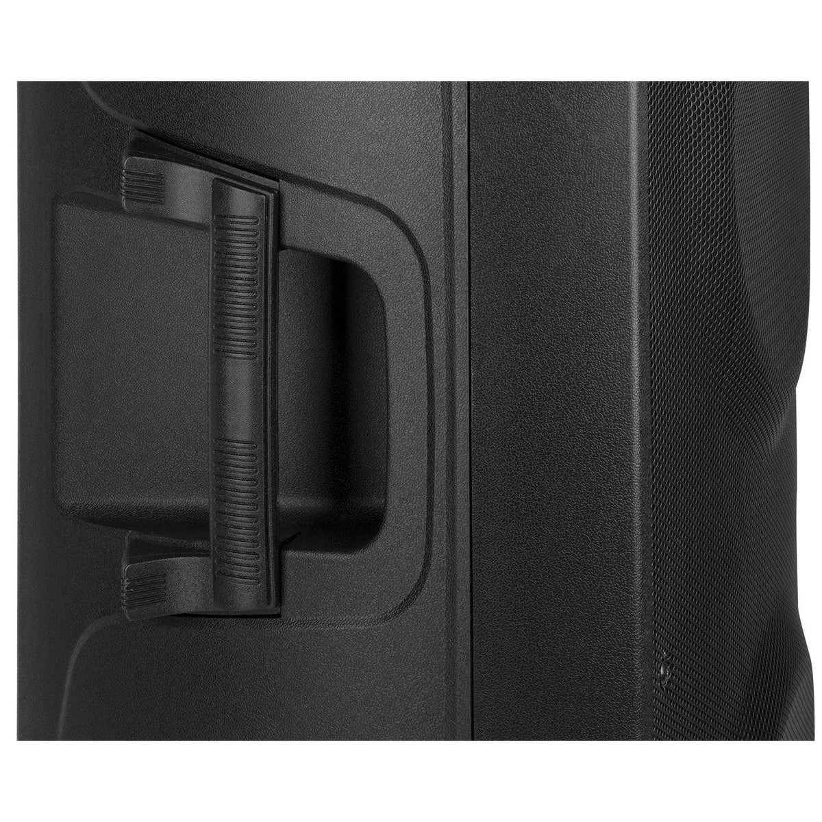 Vonyx AP215ABT - Bafle Activo 2x 15" 1200W - Tempo Shop