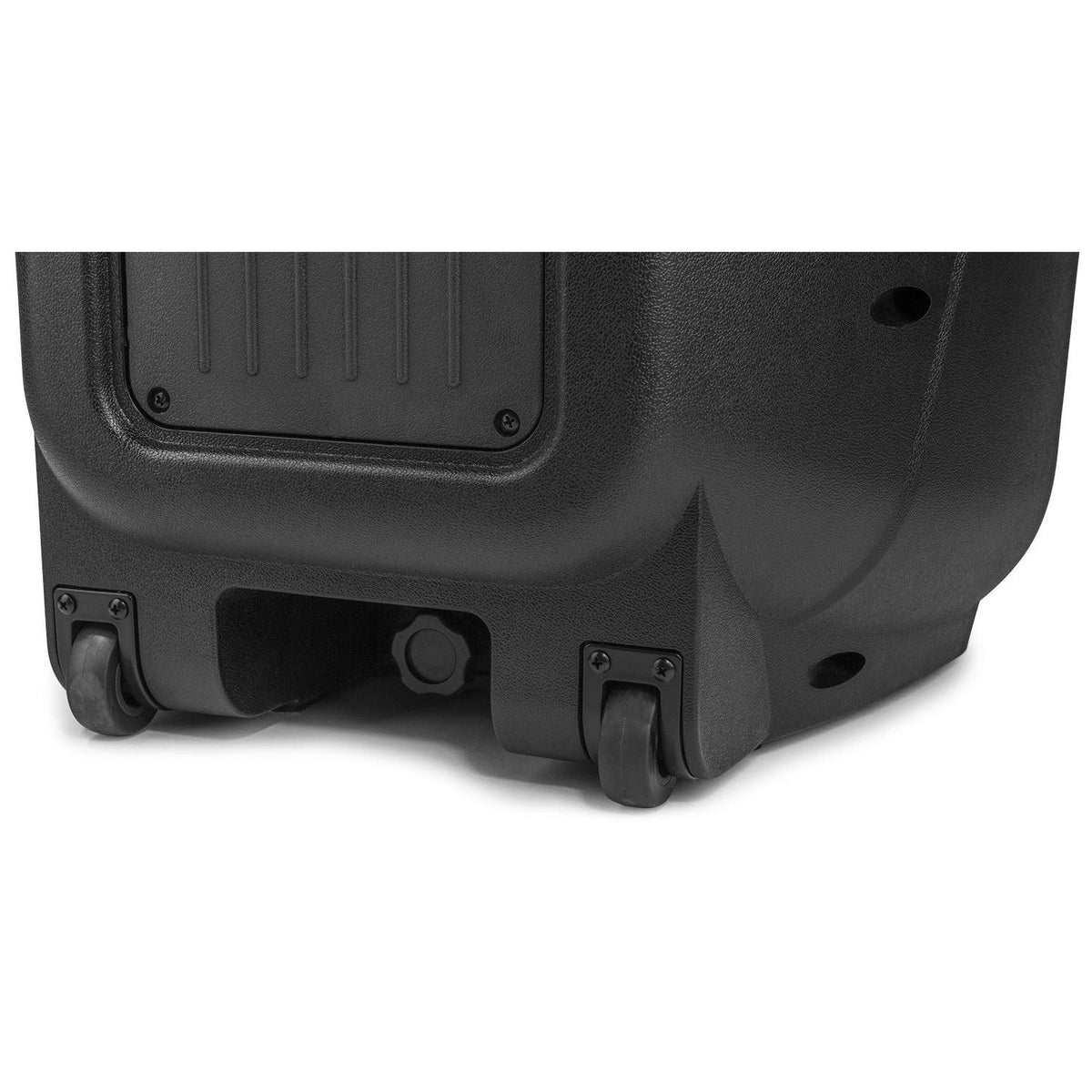 Vonyx AP215ABT - Bafle Activo 2x 15" 1200W - Tempo Shop