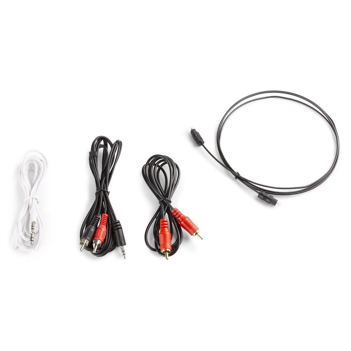 Vonyx AV510 - Controlador de micros Karaoke Pro - Tempo Shop