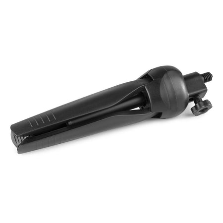 Vonyx CM300B - Micrófono de estudio USB Negro - Tempo Shop