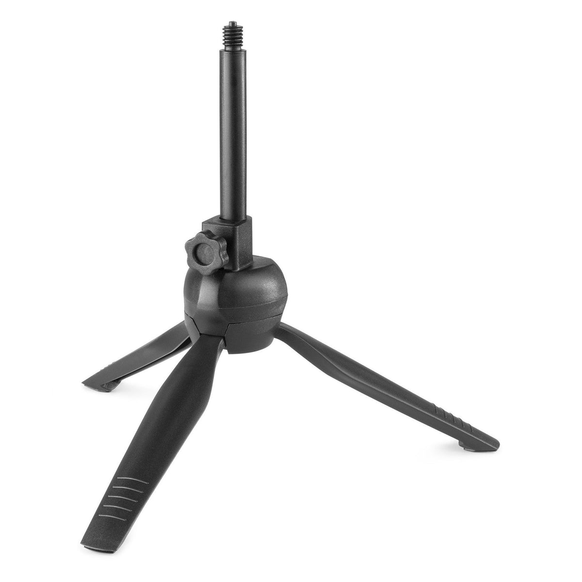 Vonyx CM300B - Micrófono de estudio USB Negro - Tempo Shop