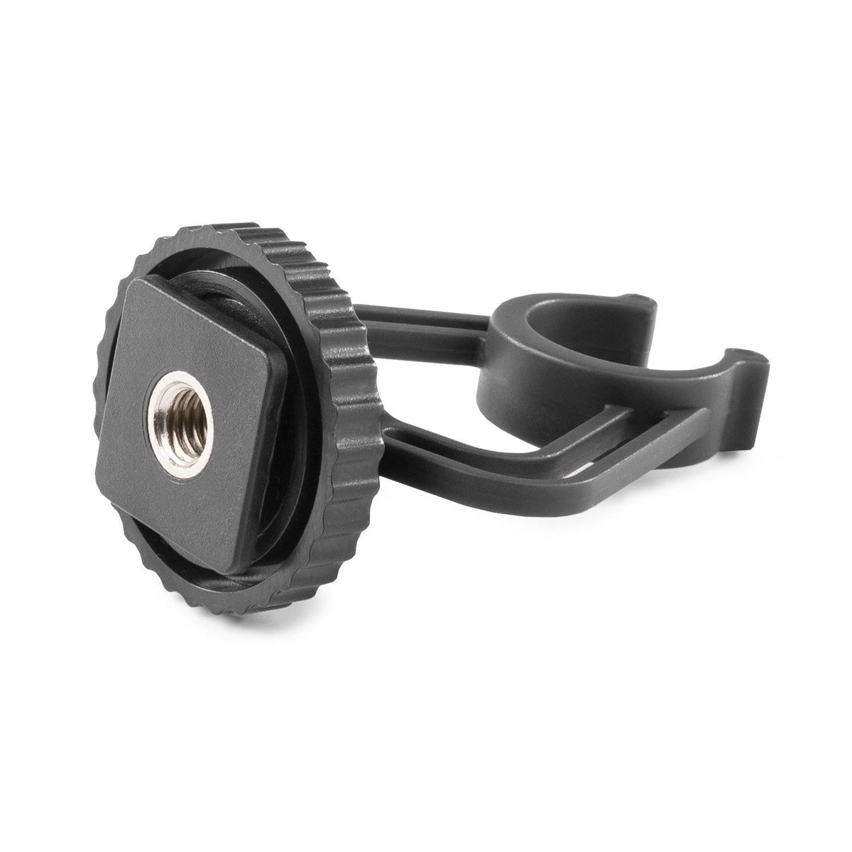 Vonyx CMC200 - Micrófono de condensador para cámaras y móvil - Tempo Shop