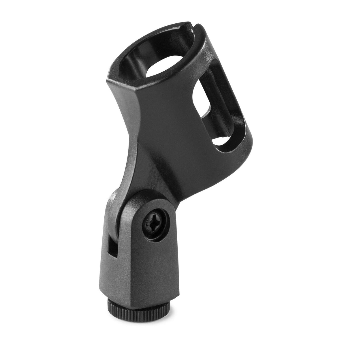 Vonyx CMS300W - Micrófono de estudio Set USB Blanco - Tempo Shop