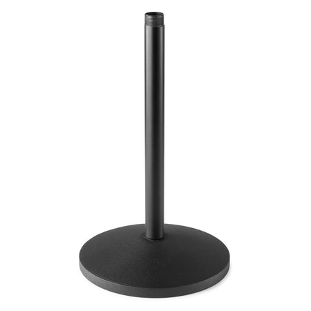 Vonyx CMTS300 - Studio Microphone Set Black - Tempo Shop