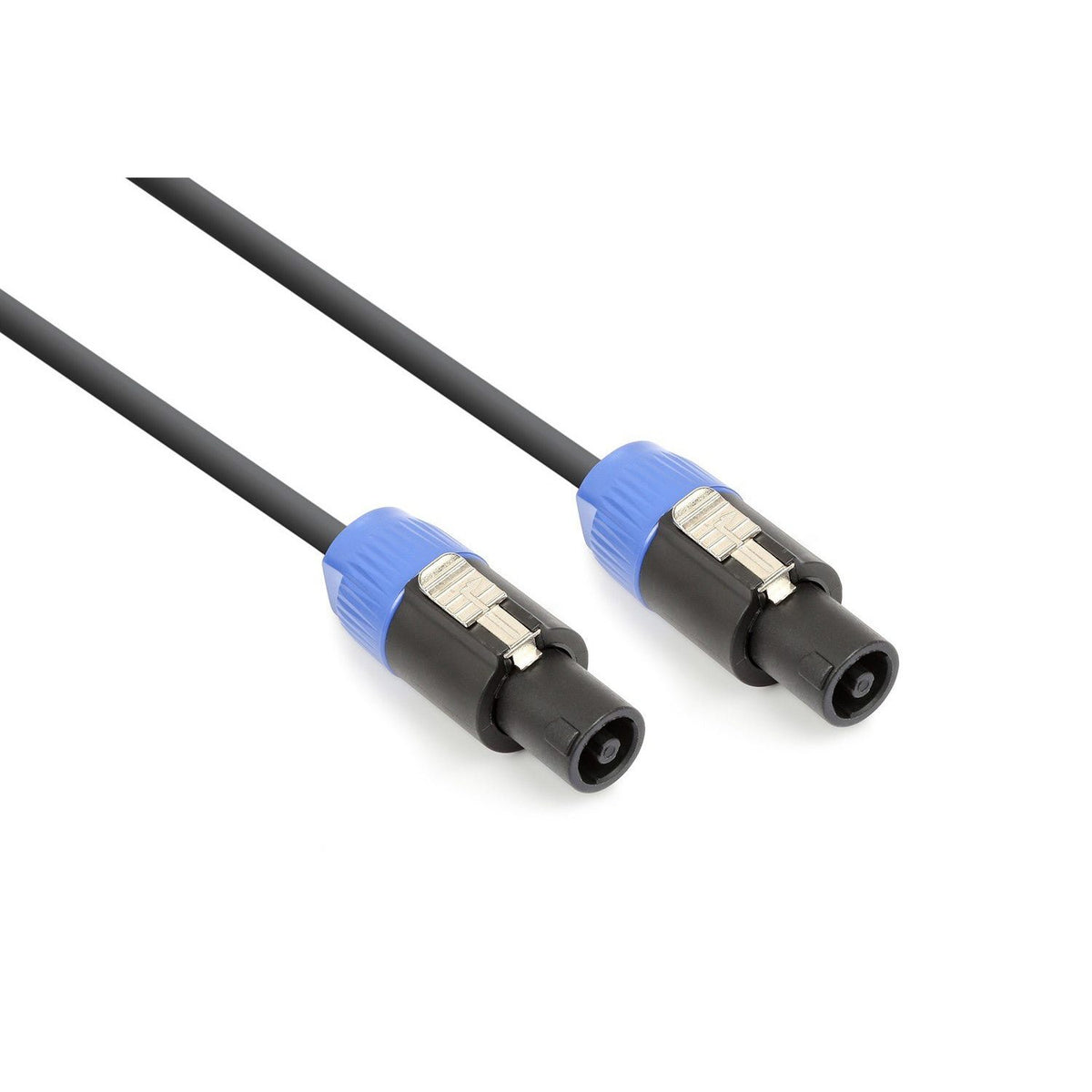 Vonyx CX302 - 15 - Cable altavoz NL2 - NL2 (15m) - Tempo Shop