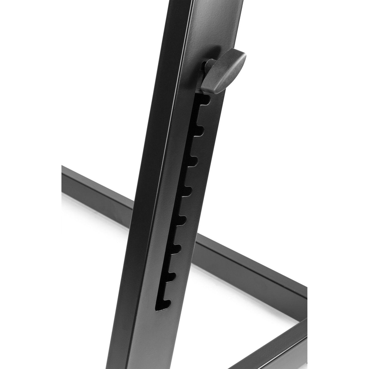 Vonyx DB10 - Stand para disco móvil - Tempo Shop