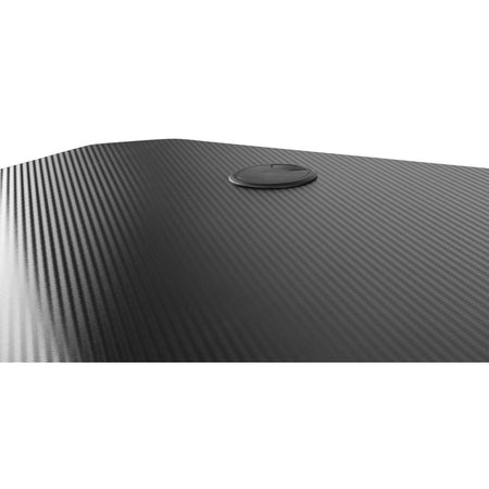 Vonyx DB20 - Mesa para estudio & Gaming con luces RGB - Tempo Shop